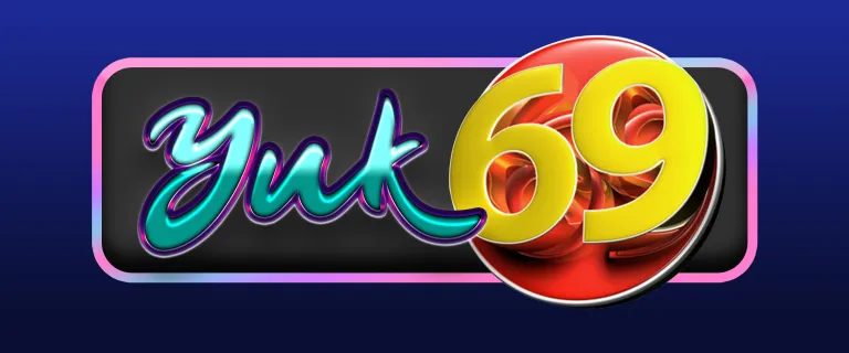 YUK69 SLOT ONLINE TERBAIK