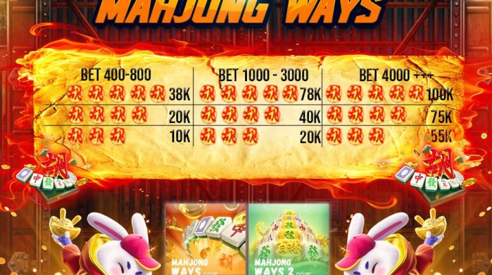 Penawaran Spesial di Yuk69