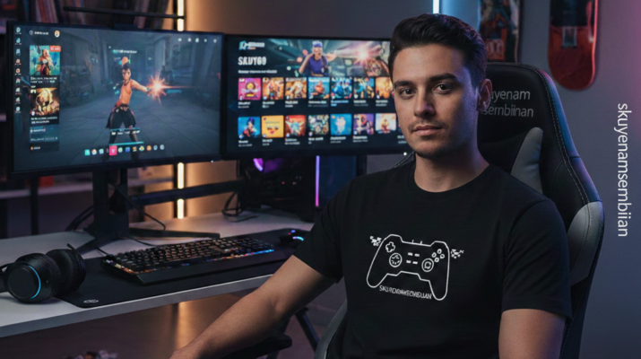 platform-skuyenamsembilan